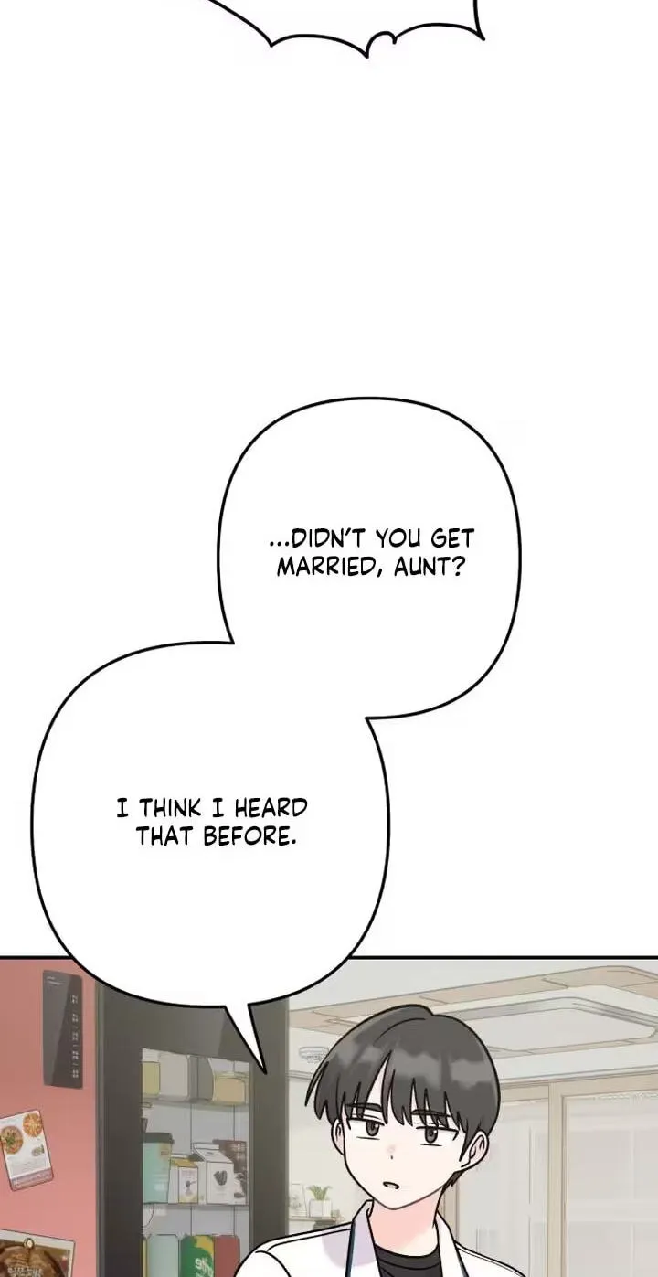 Operation: Heartbeat Chapter 34 - Page 24