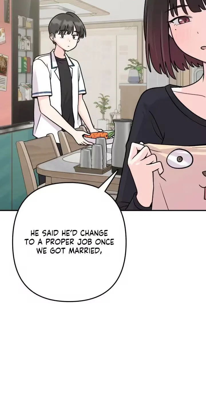 Operation: Heartbeat Chapter 34 - Page 26