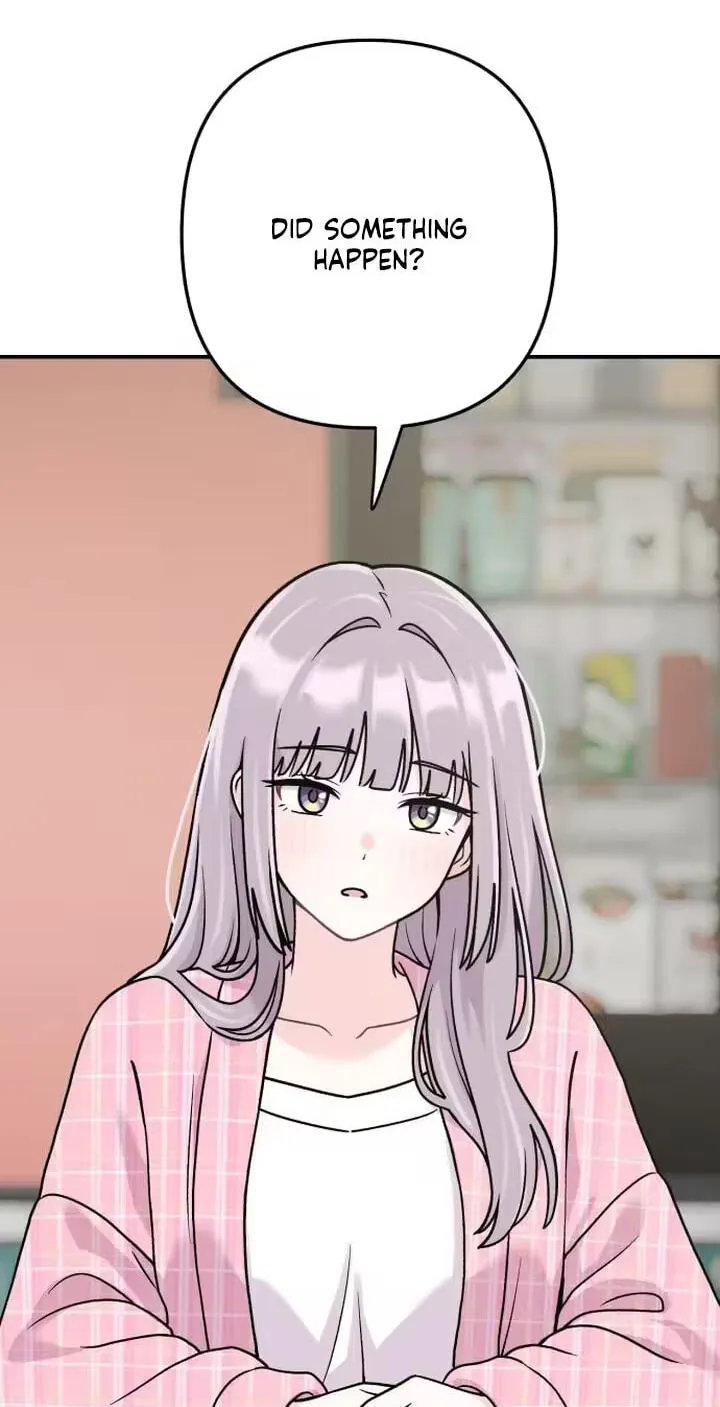 Operation: Heartbeat Chapter 34 - Page 37
