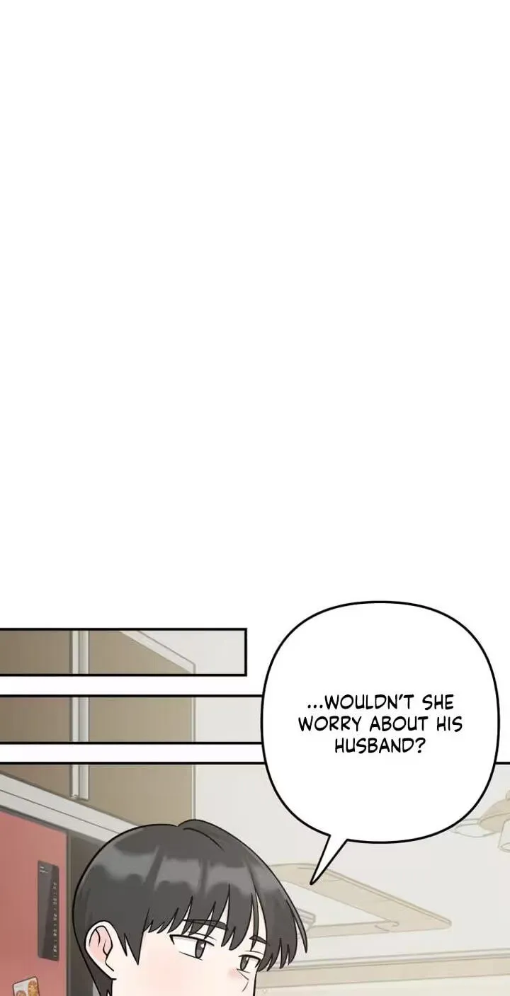 Operation: Heartbeat Chapter 34 - Page 39