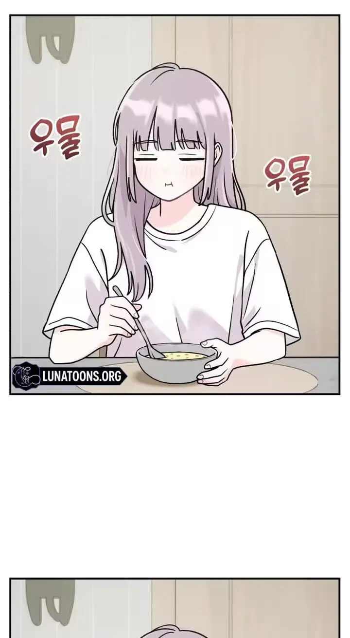 Operation: Heartbeat Chapter 34 - Page 51