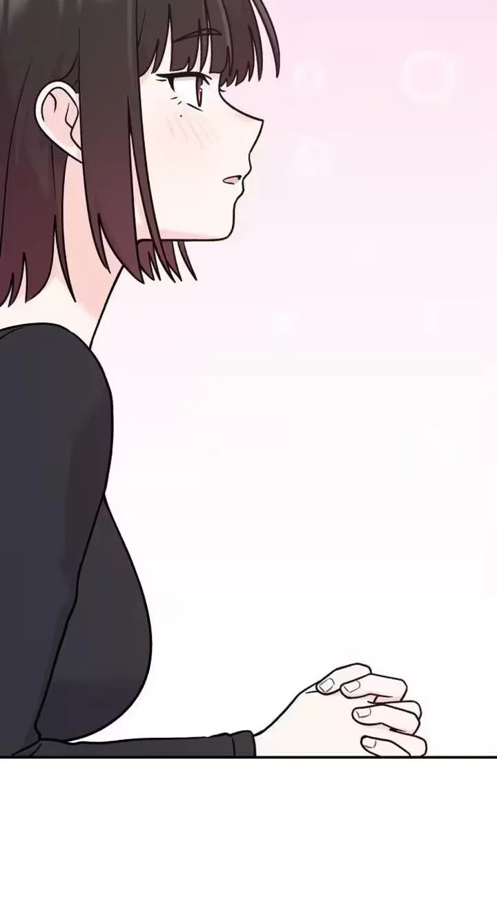 Operation: Heartbeat Chapter 34 - Page 58