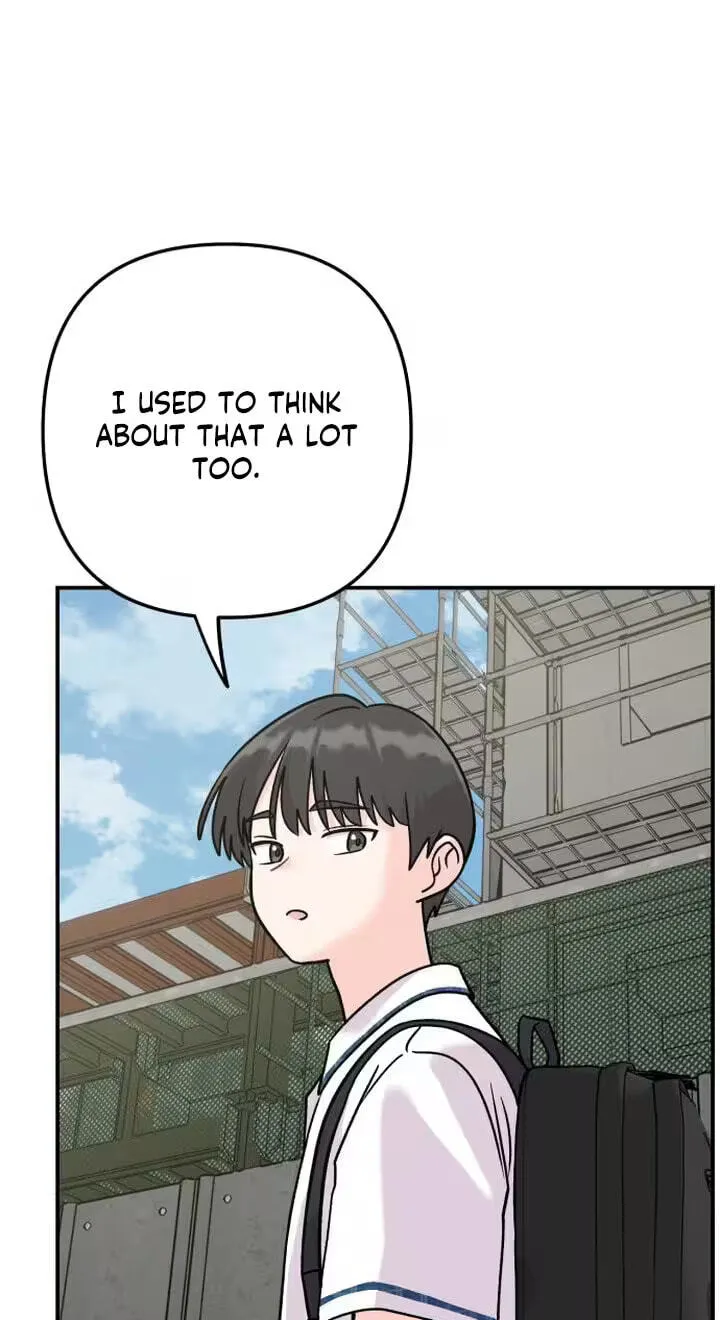 Operation: Heartbeat Chapter 35 - Page 5
