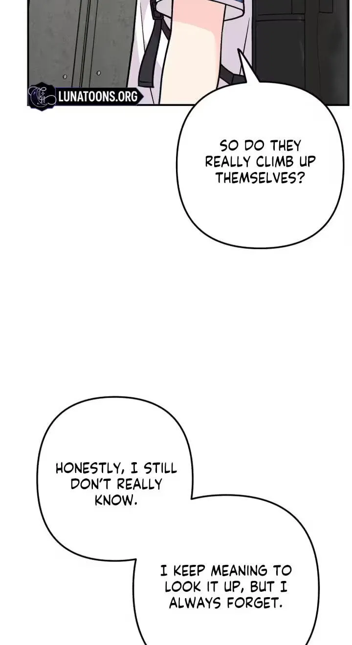 Operation: Heartbeat Chapter 35 - Page 6