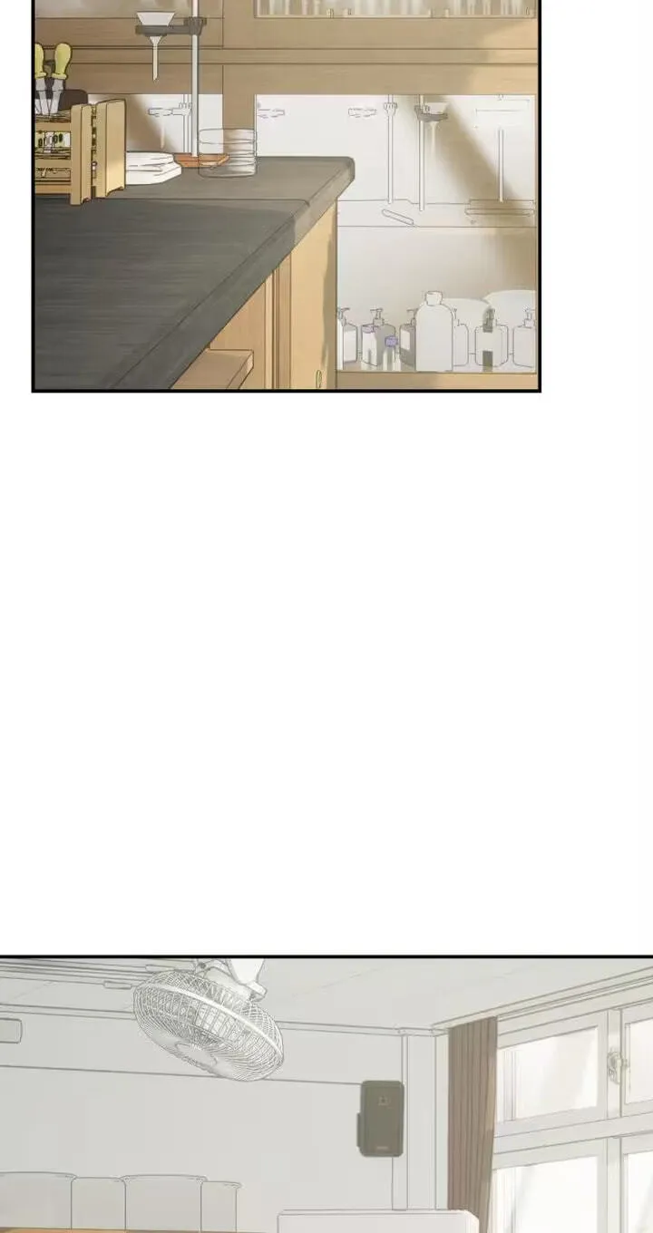 Operation: Heartbeat Chapter 35 - Page 22
