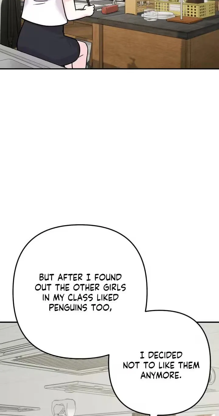 Operation: Heartbeat Chapter 35 - Page 37