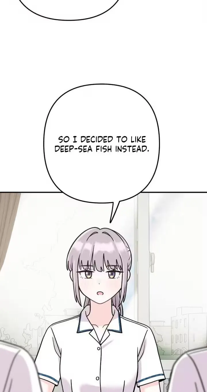 Operation: Heartbeat Chapter 35 - Page 40