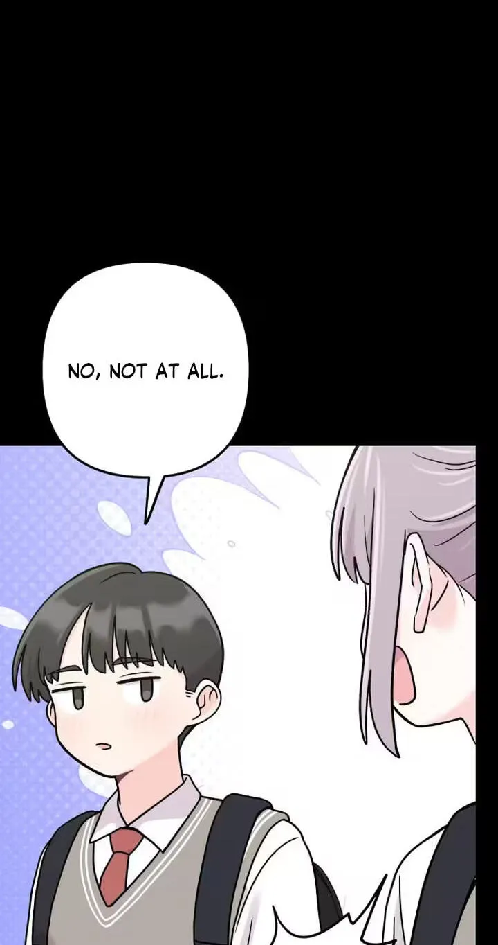 Operation: Heartbeat Chapter 35 - Page 46