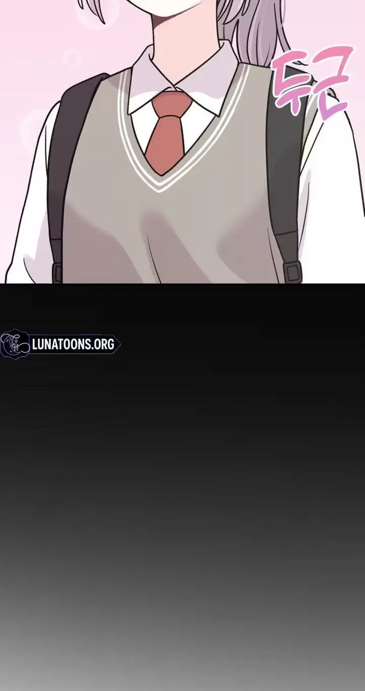 Operation: Heartbeat Chapter 35 - Page 50