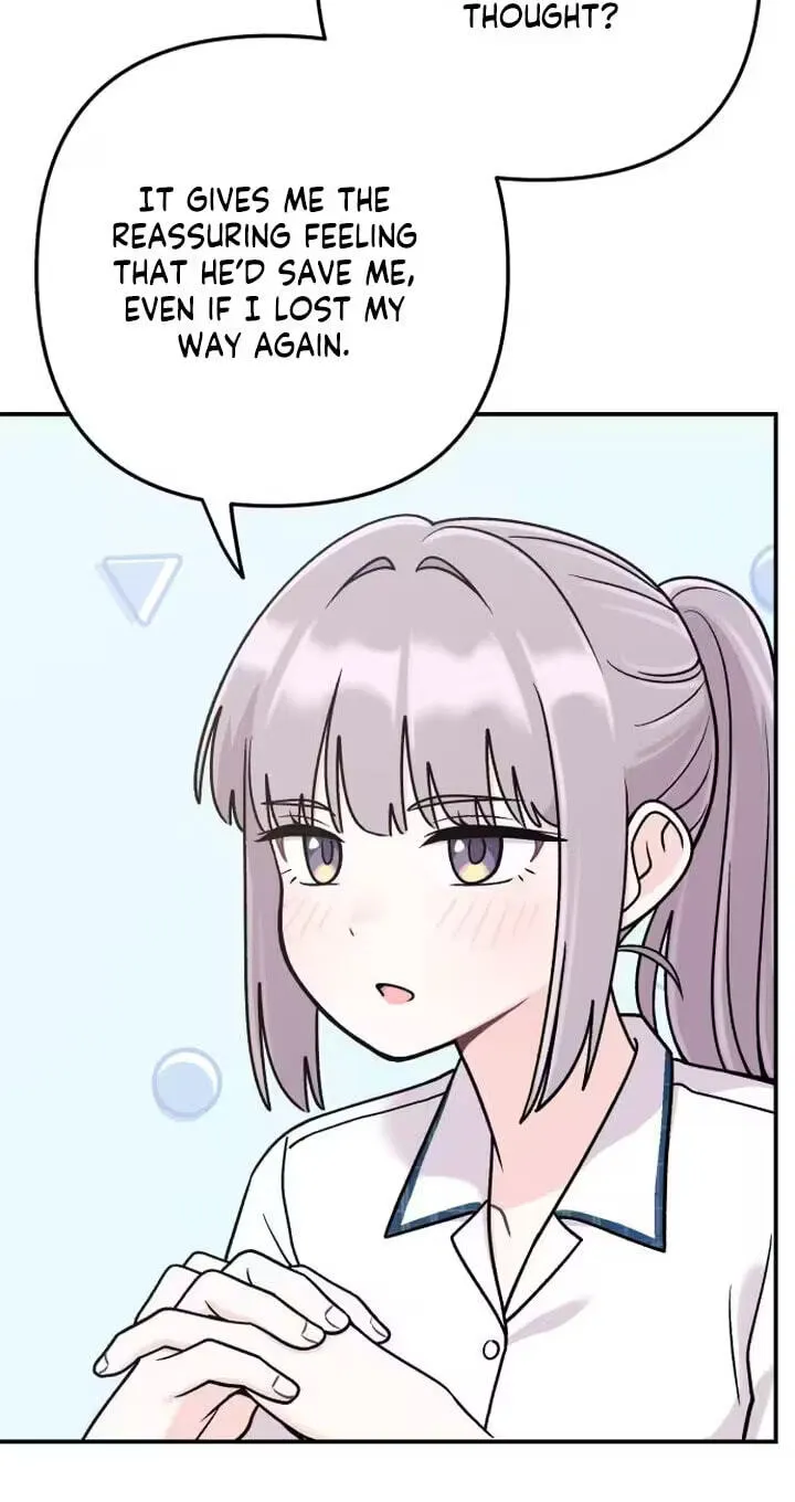 Operation: Heartbeat Chapter 35 - Page 55