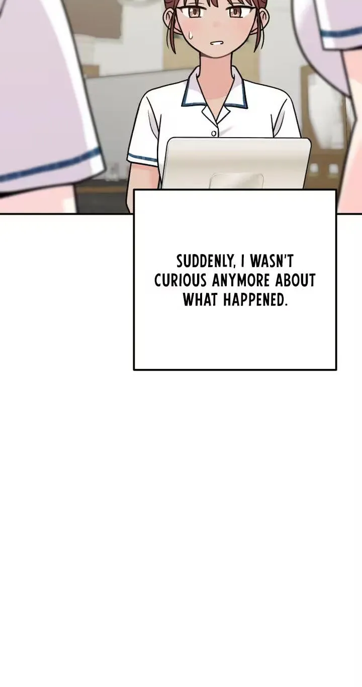 Operation: Heartbeat Chapter 35 - Page 59
