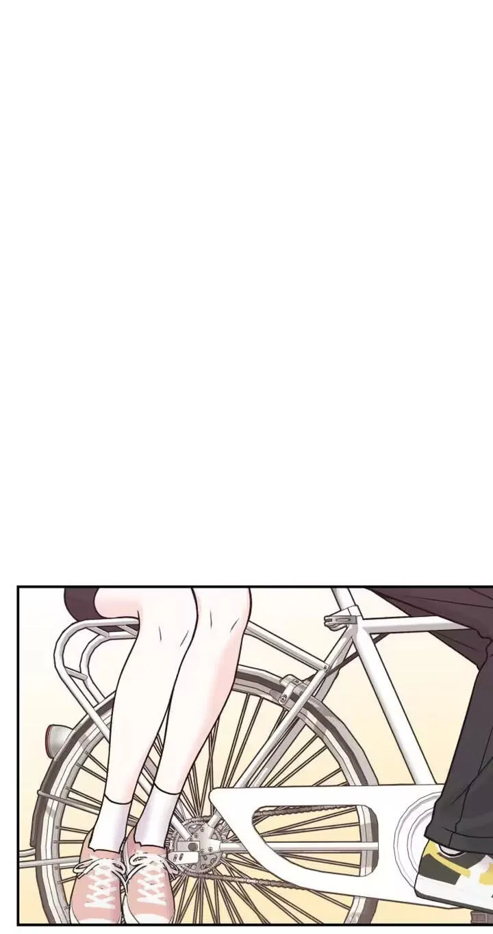 Operation: Heartbeat Chapter 35 - Page 65