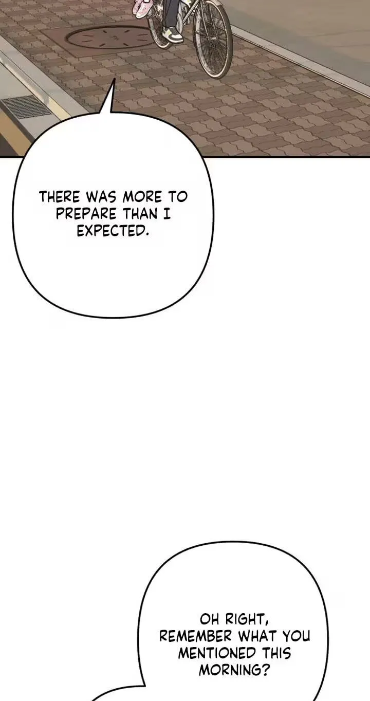 Operation: Heartbeat Chapter 35 - Page 67
