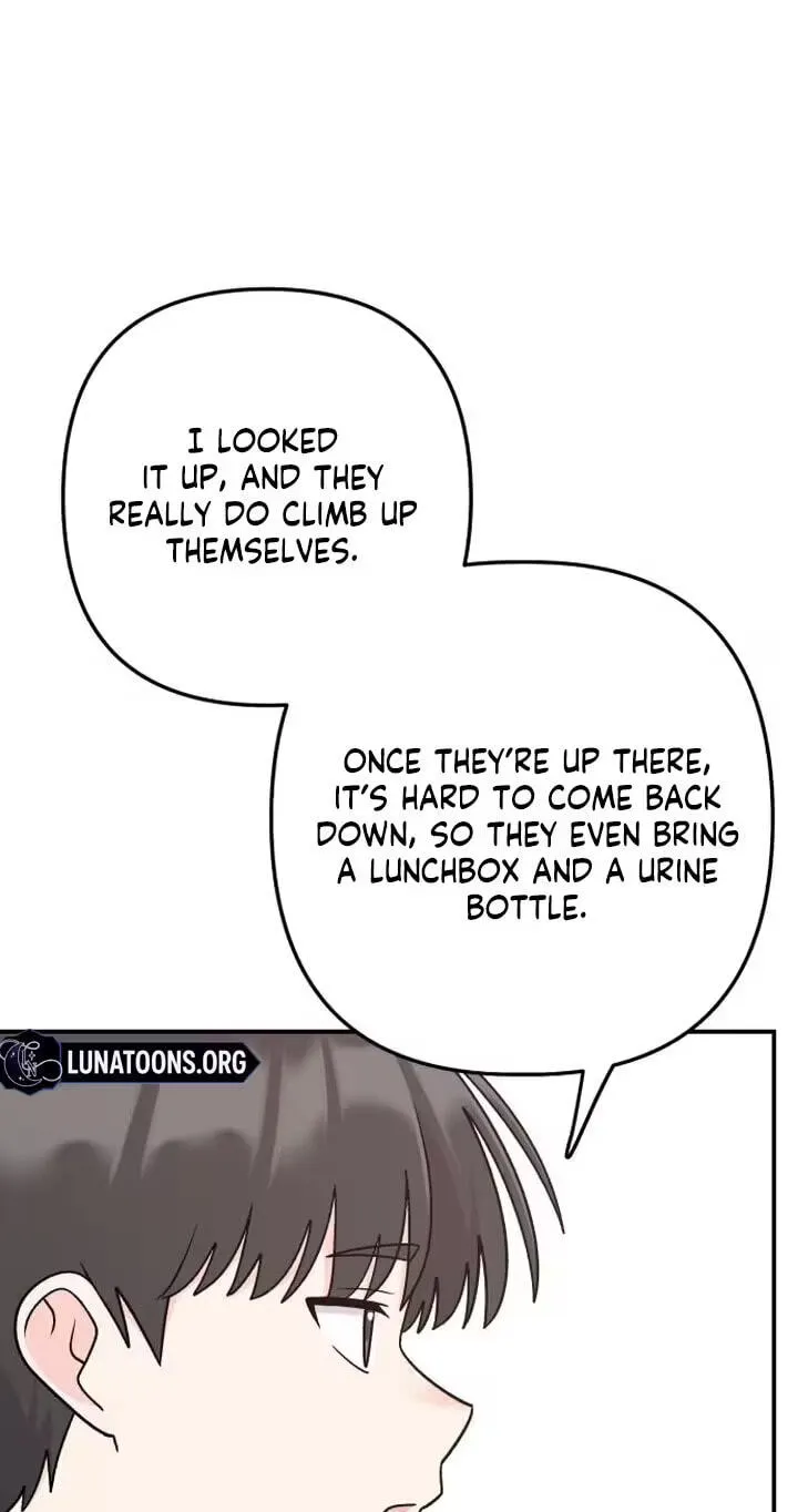 Operation: Heartbeat Chapter 35 - Page 69