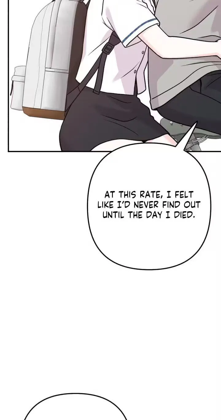 Operation: Heartbeat Chapter 35 - Page 71