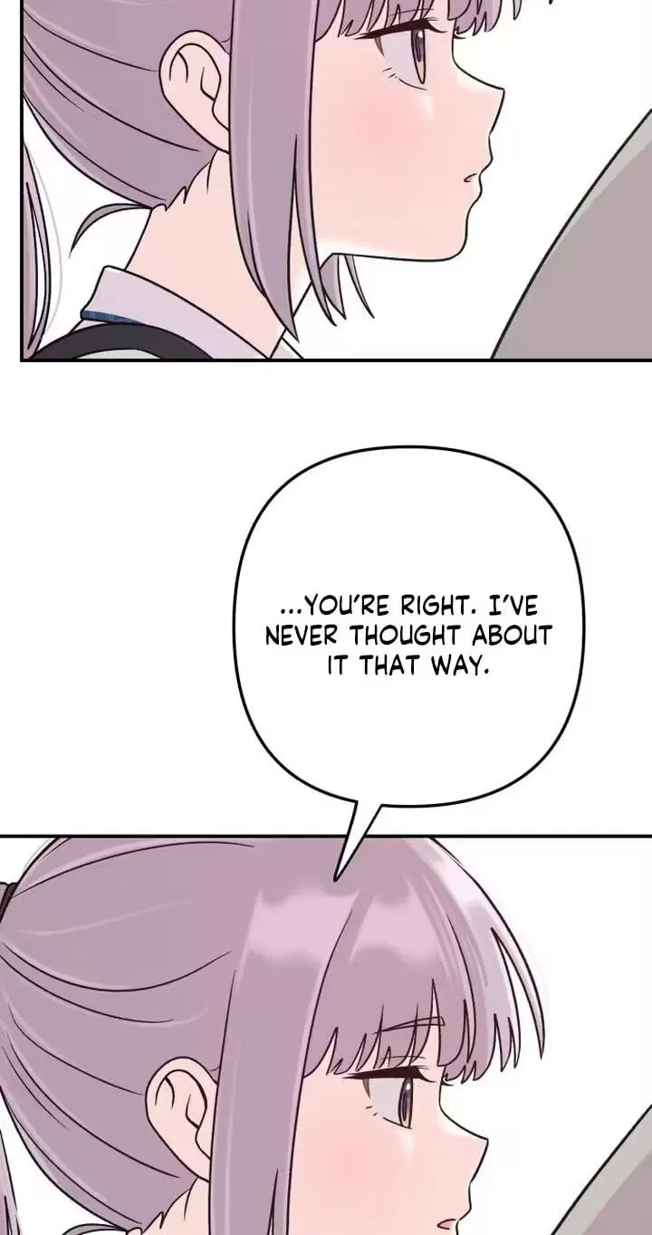 Operation: Heartbeat Chapter 35 - Page 74