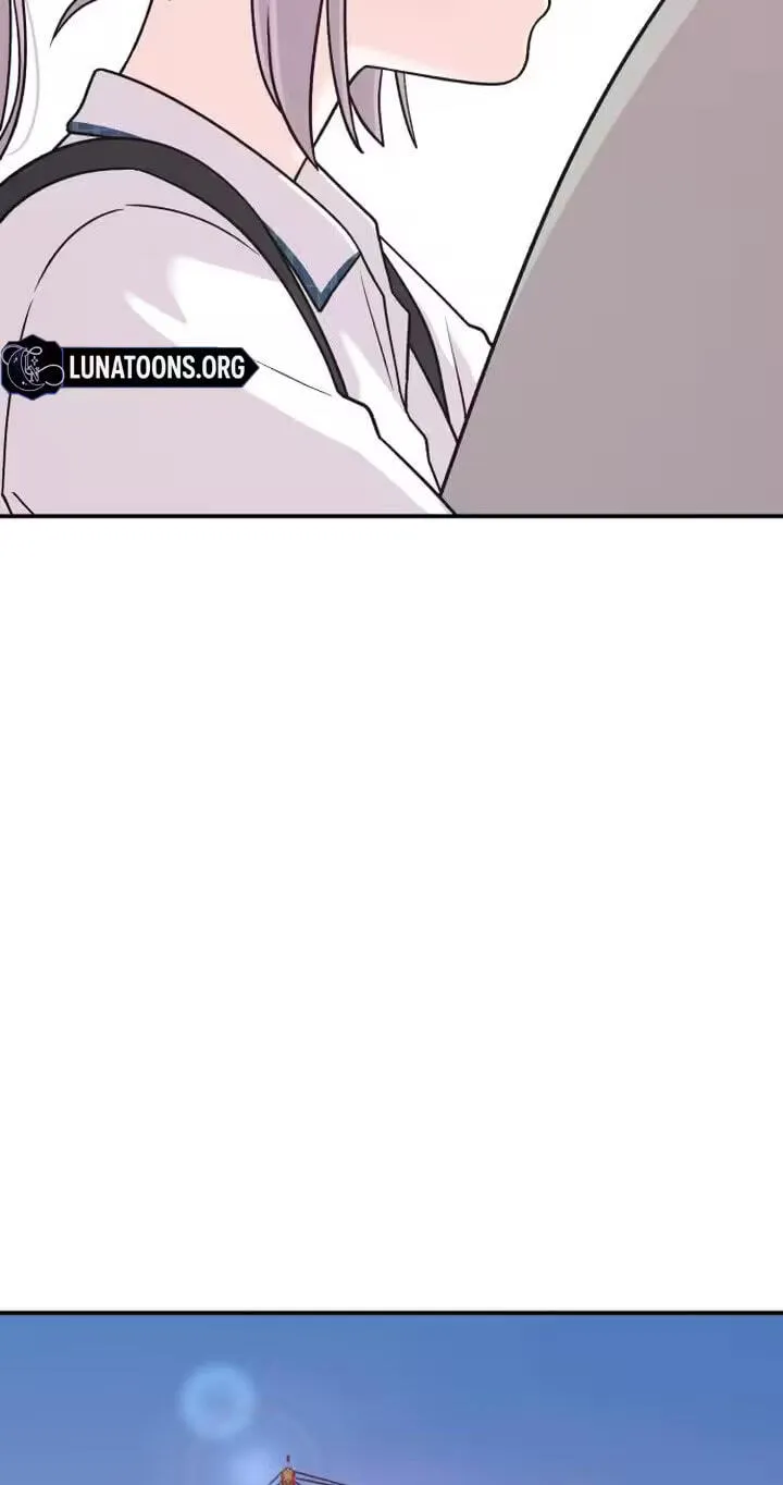 Operation: Heartbeat Chapter 35 - Page 75