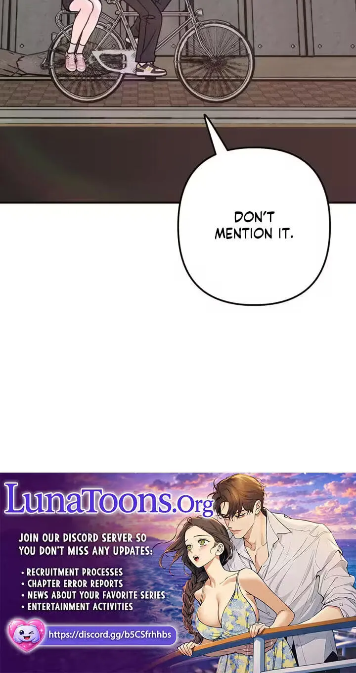 Operation: Heartbeat Chapter 35 - Page 77