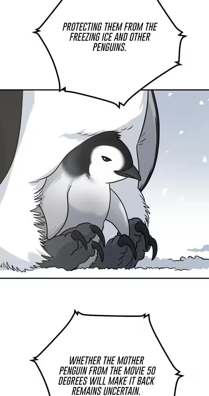 Operation: Heartbeat Chapter 36 - Page 2