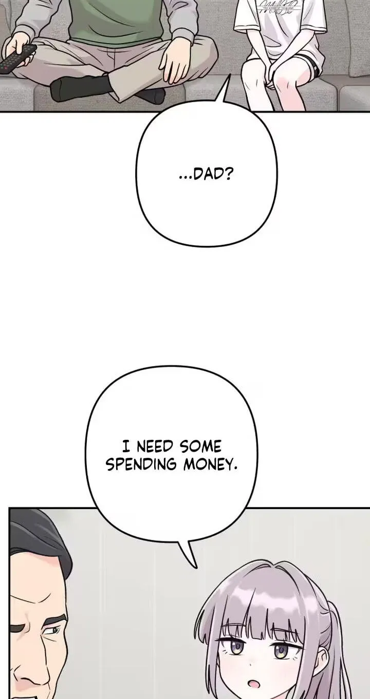 Operation: Heartbeat Chapter 36 - Page 4