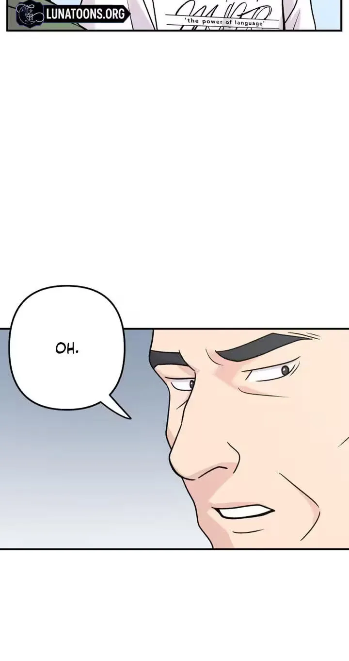 Operation: Heartbeat Chapter 36 - Page 9