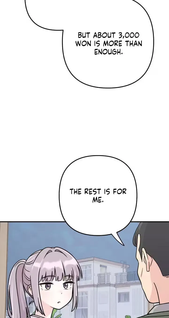 Operation: Heartbeat Chapter 36 - Page 12