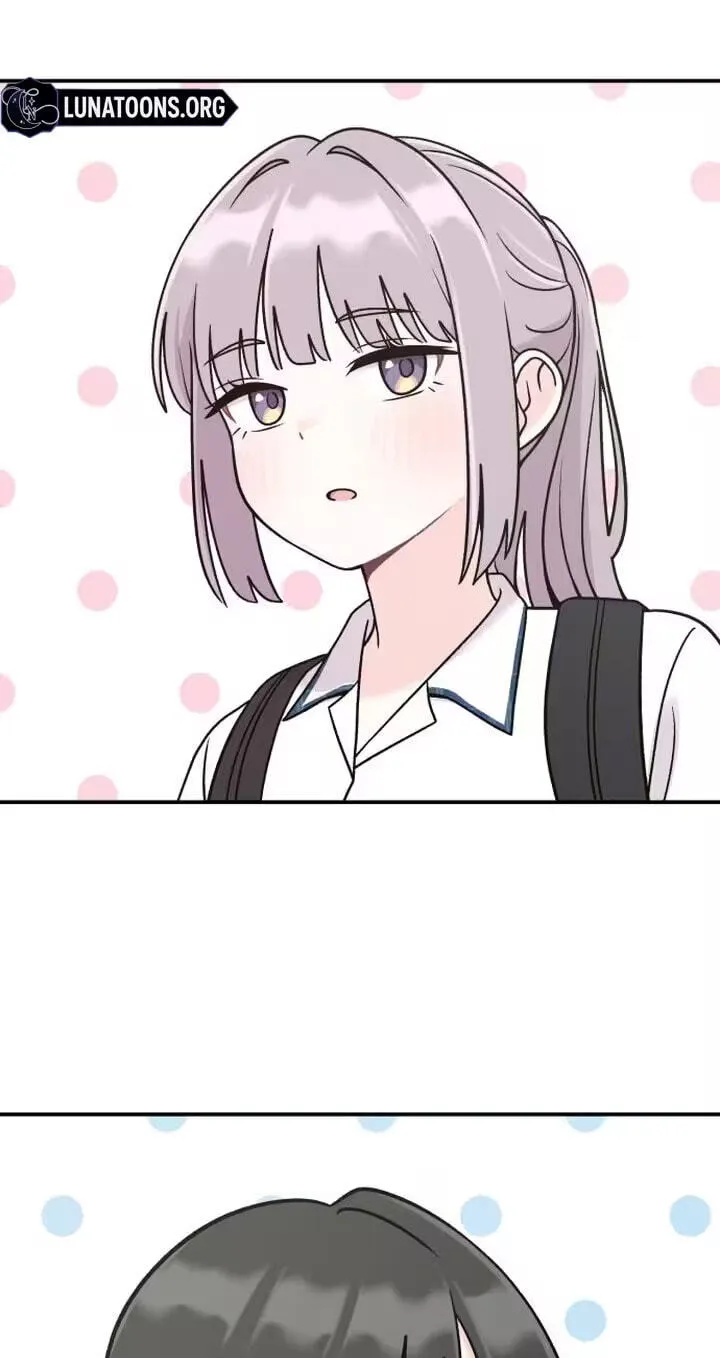 Operation: Heartbeat Chapter 36 - Page 53