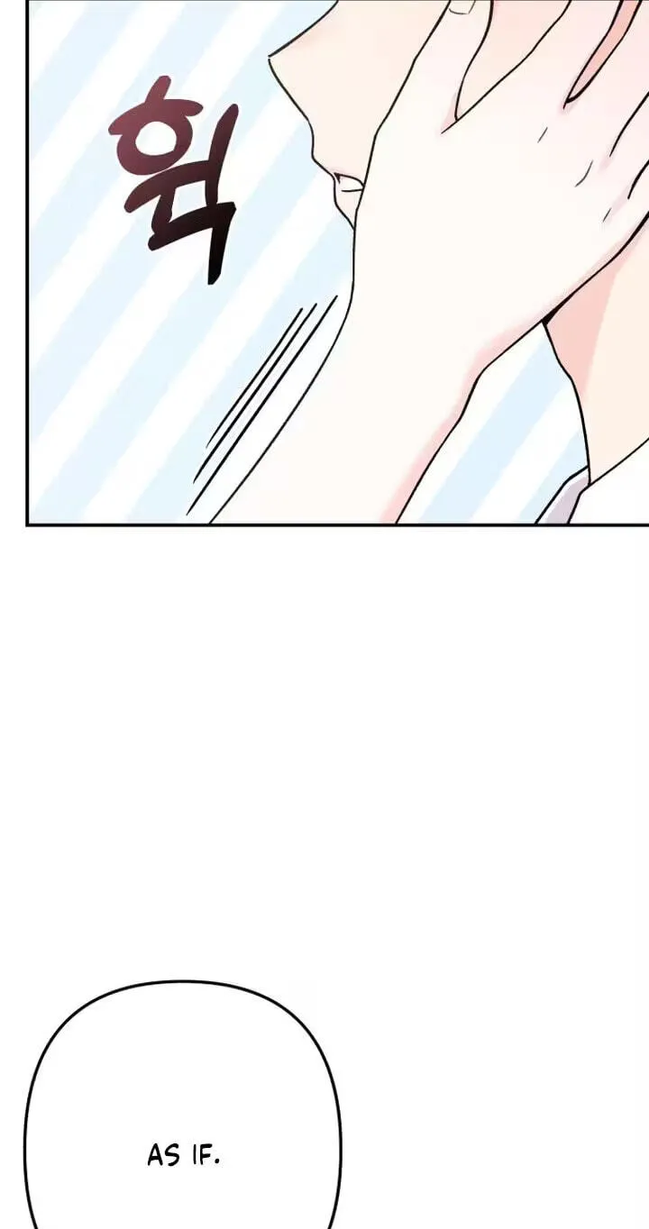 Operation: Heartbeat Chapter 36 - Page 56
