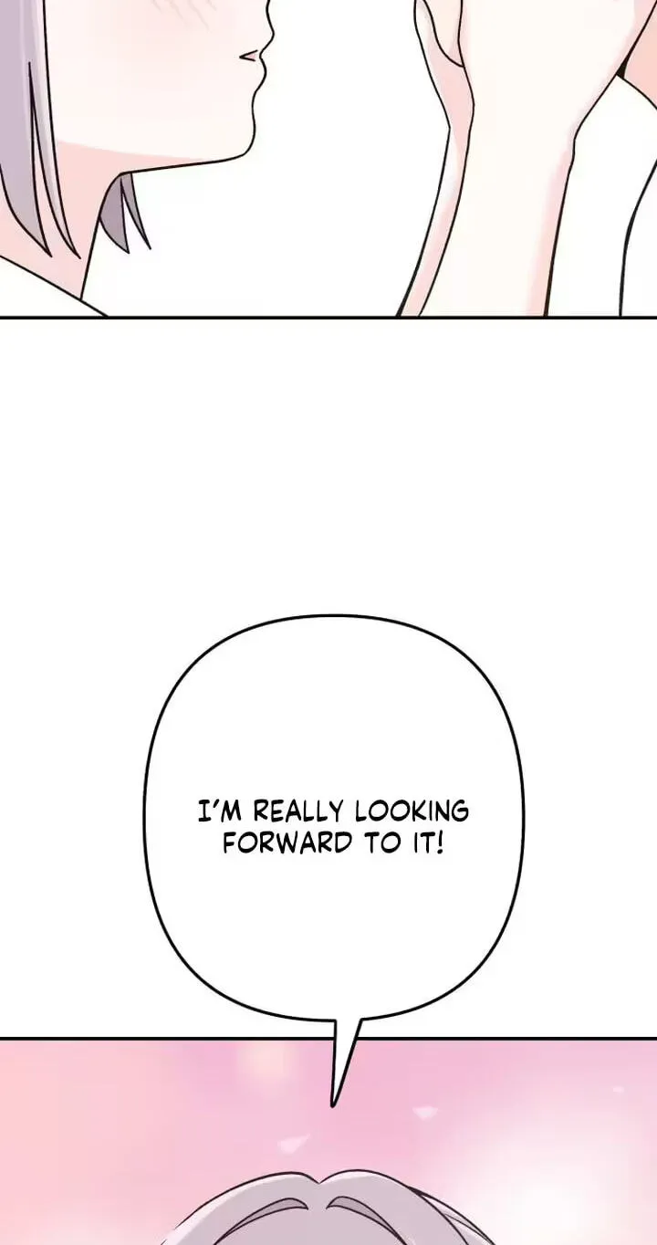 Operation: Heartbeat Chapter 36 - Page 59
