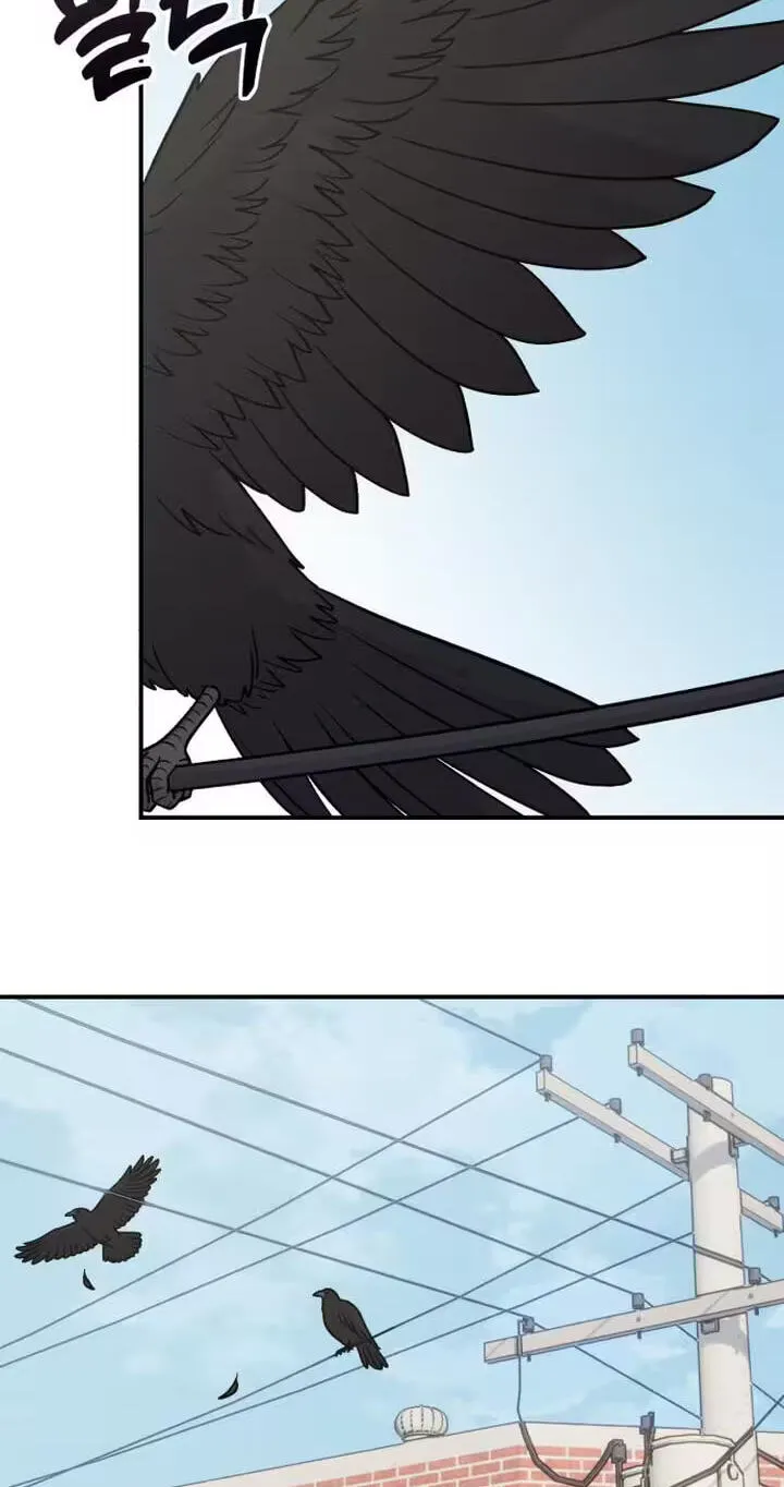 Operation: Heartbeat Chapter 36 - Page 65