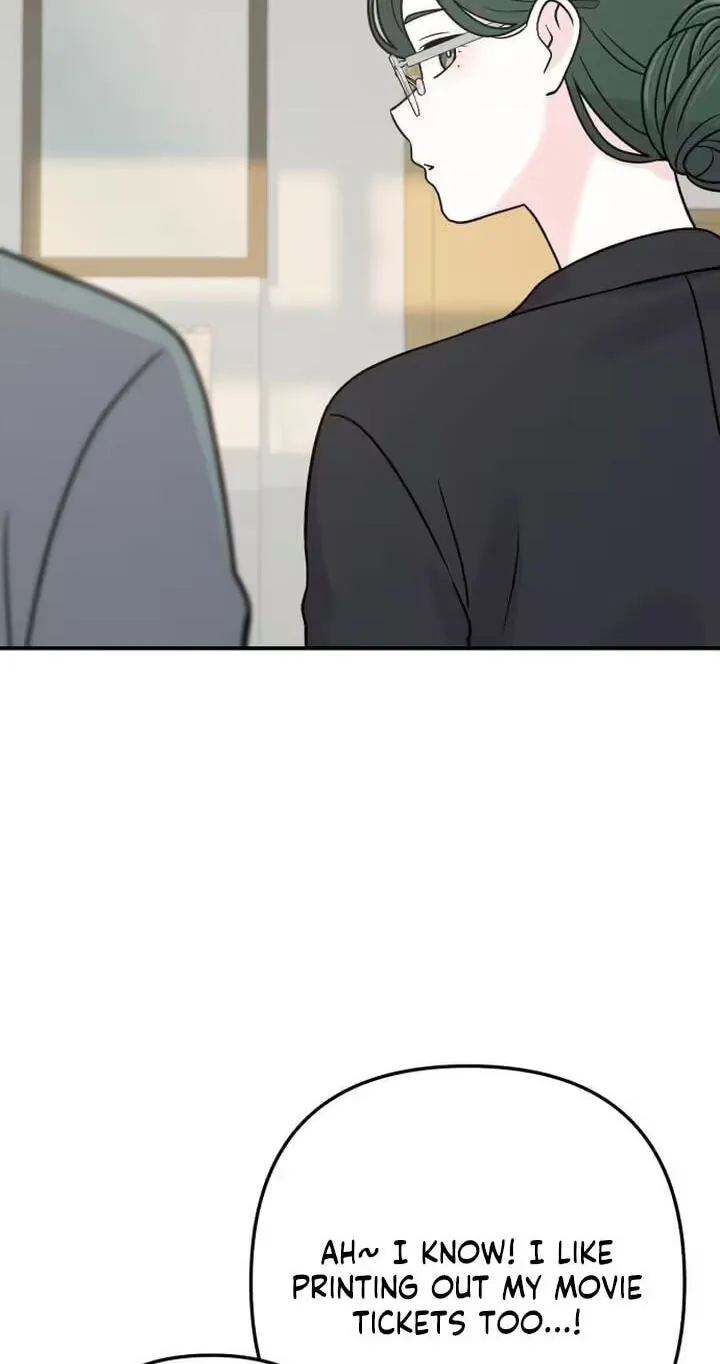Operation: Heartbeat Chapter 36 - Page 76