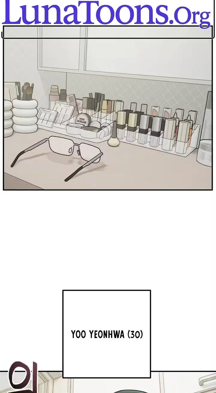 Operation: Heartbeat Chapter 37 - Page 2