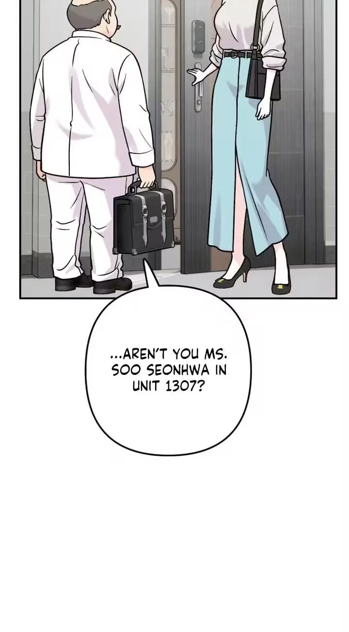 Operation: Heartbeat Chapter 37 - Page 11