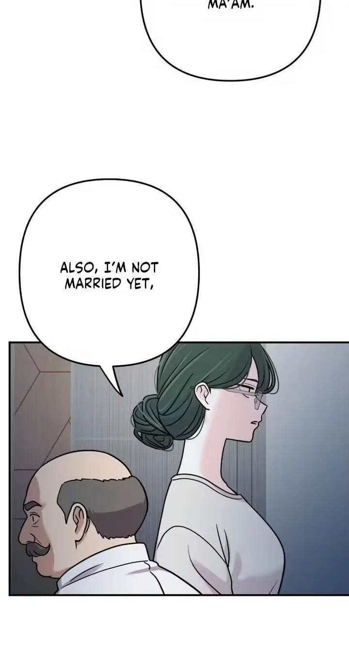 Operation: Heartbeat Chapter 37 - Page 13