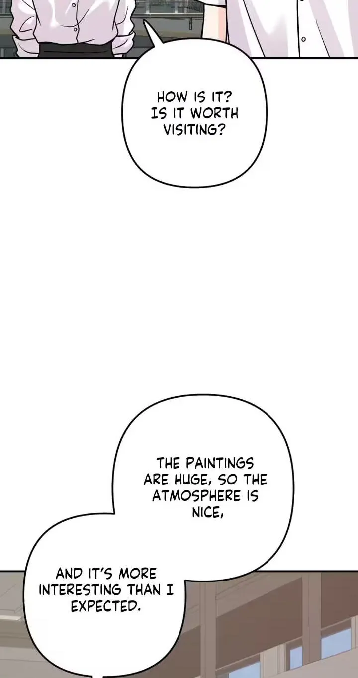 Operation: Heartbeat Chapter 37 - Page 19