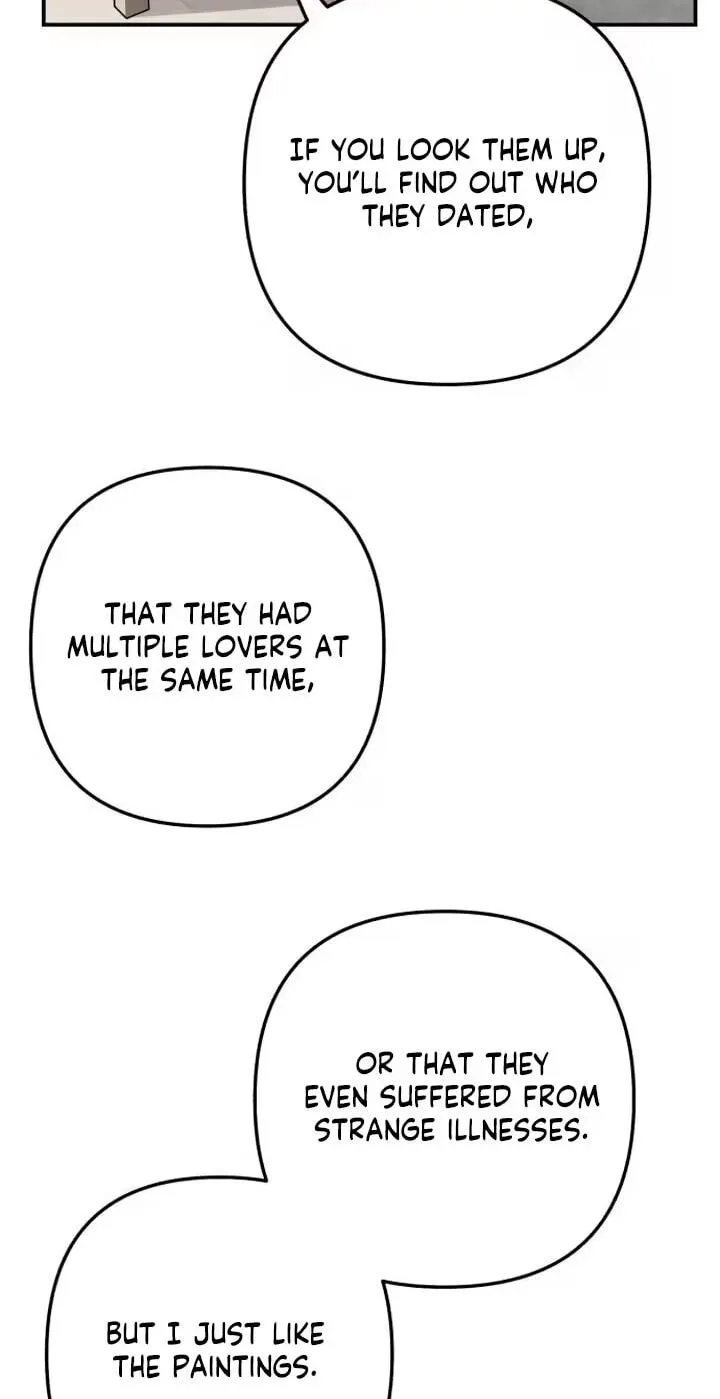 Operation: Heartbeat Chapter 37 - Page 24