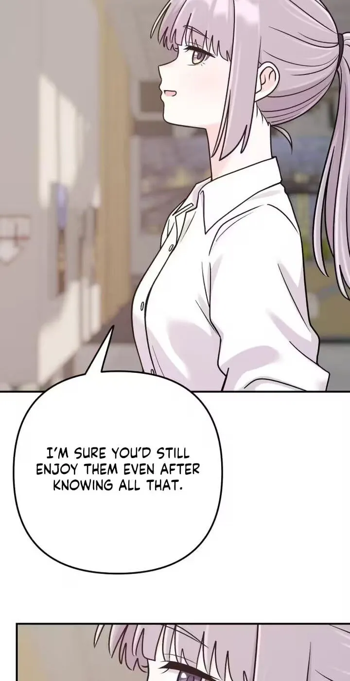 Operation: Heartbeat Chapter 37 - Page 29
