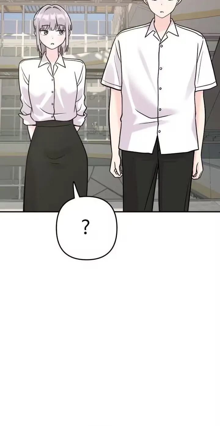 Operation: Heartbeat Chapter 37 - Page 32