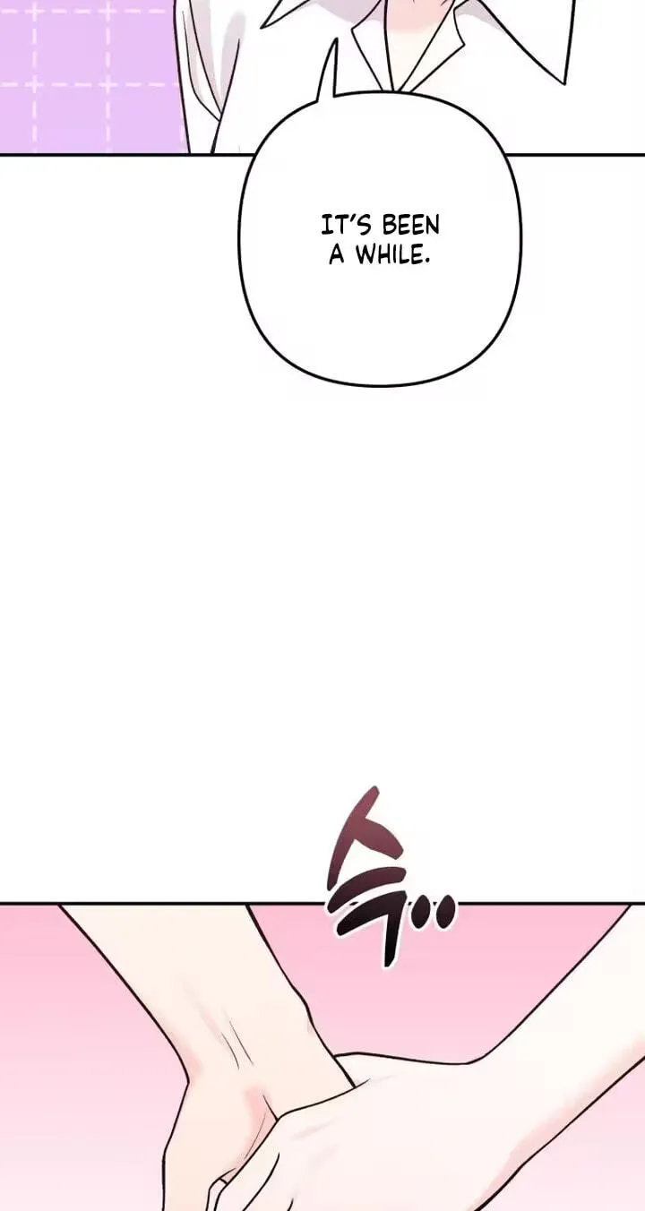 Operation: Heartbeat Chapter 37 - Page 41