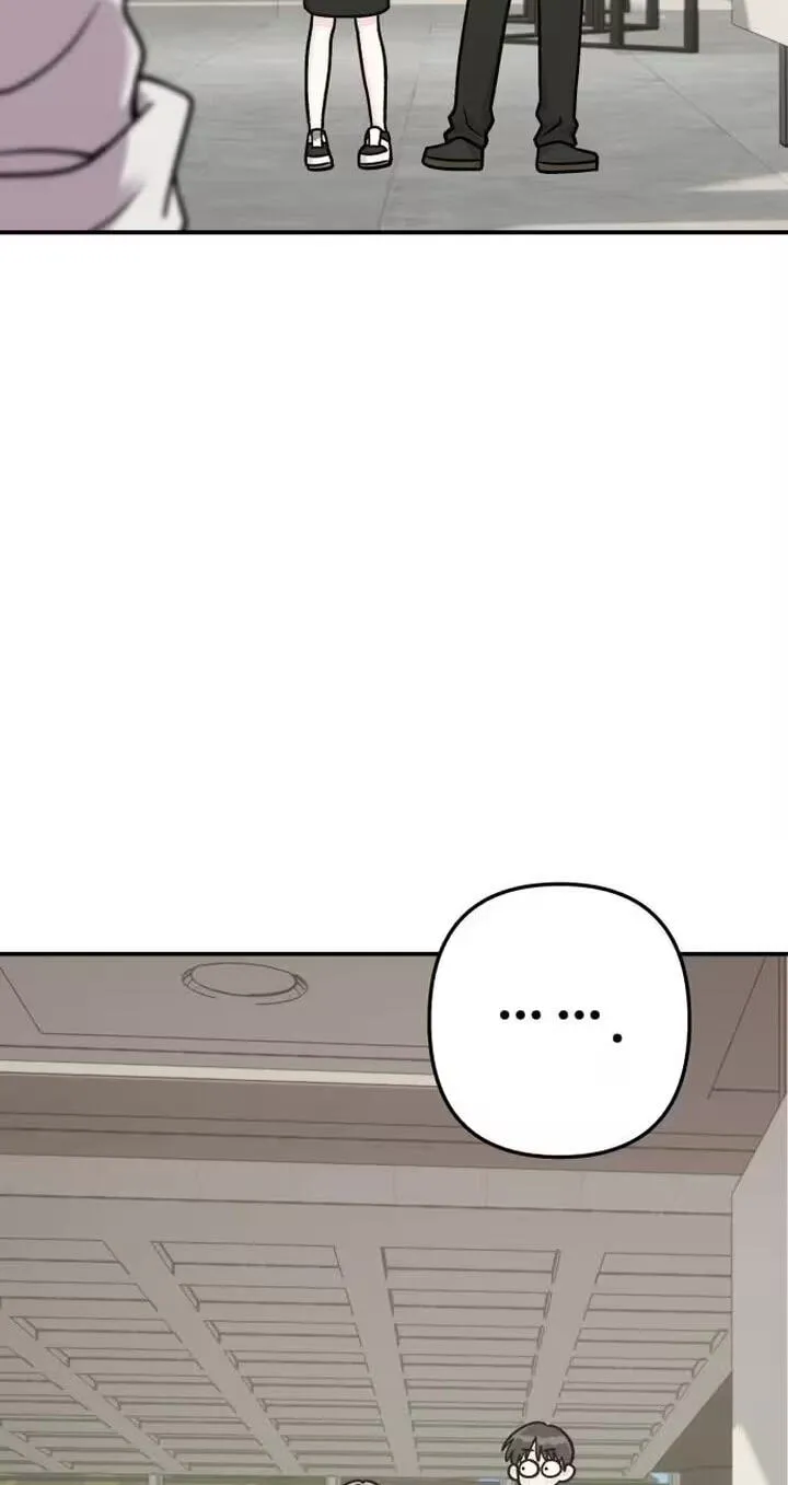 Operation: Heartbeat Chapter 37 - Page 49