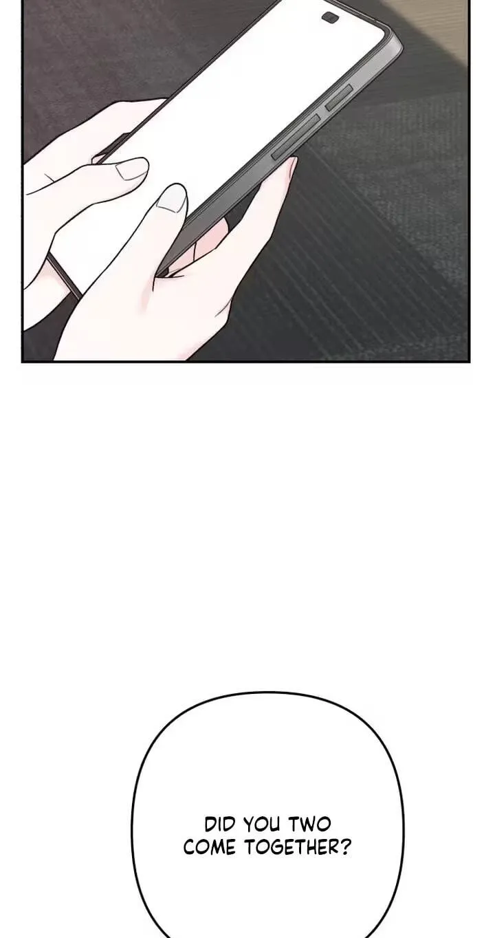 Operation: Heartbeat Chapter 37 - Page 59