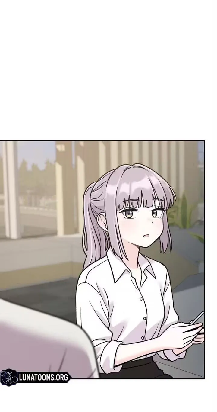 Operation: Heartbeat Chapter 37 - Page 61