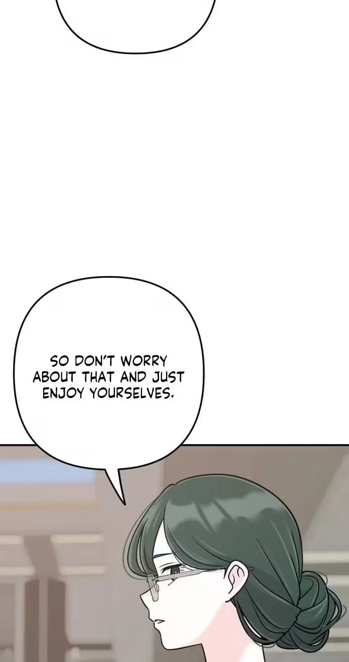 Operation: Heartbeat Chapter 37 - Page 63