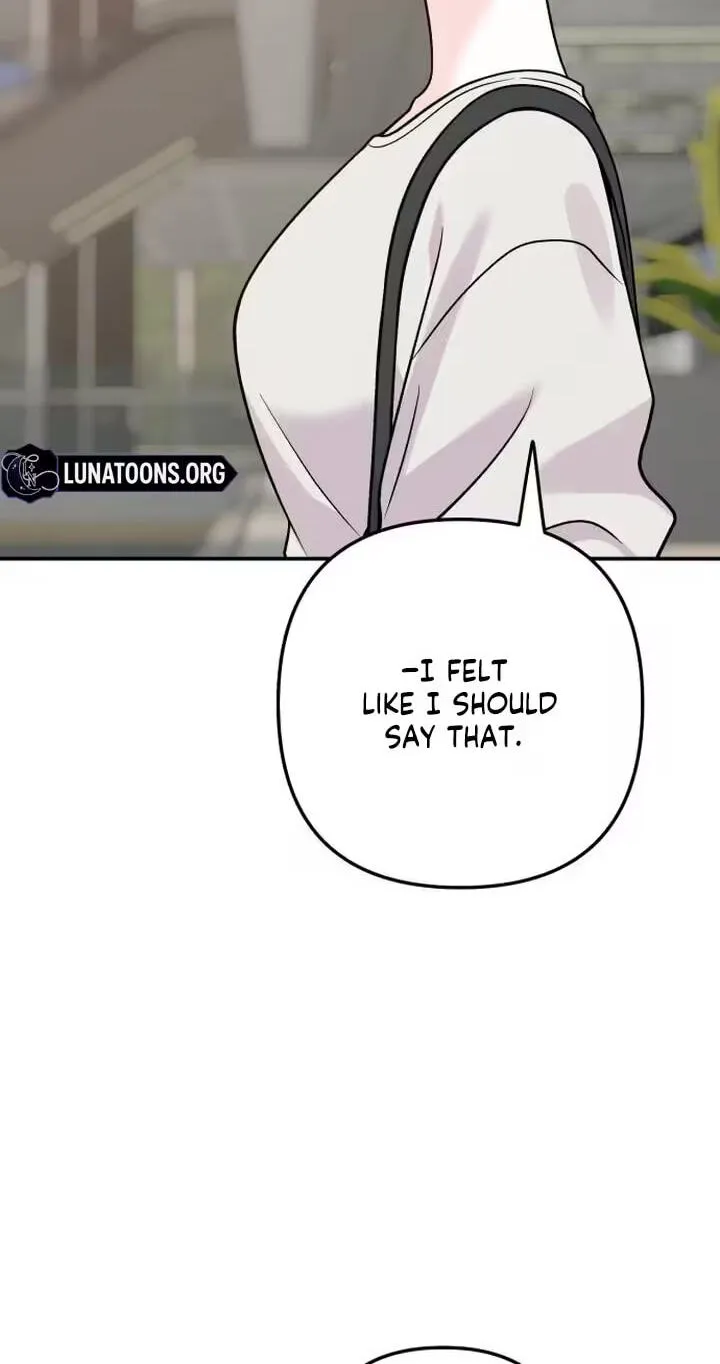 Operation: Heartbeat Chapter 37 - Page 64