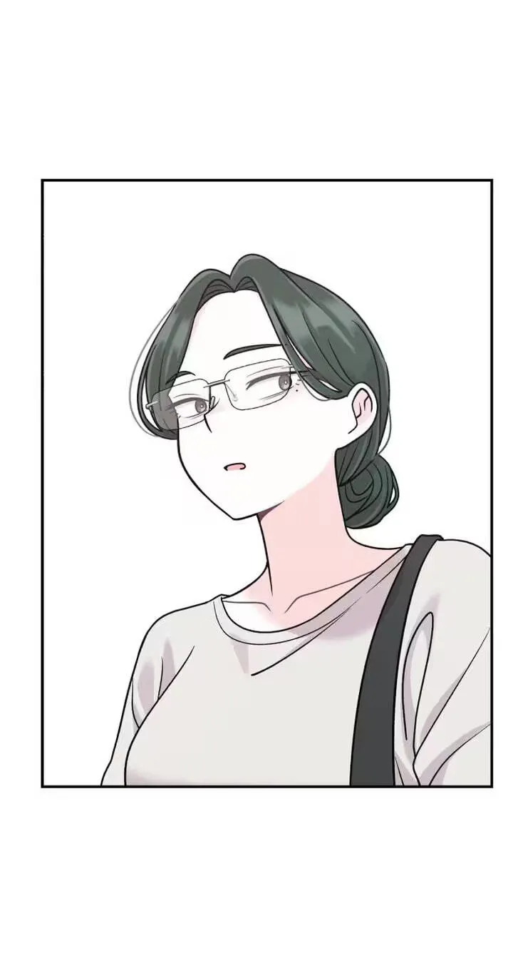 Operation: Heartbeat Chapter 37 - Page 66