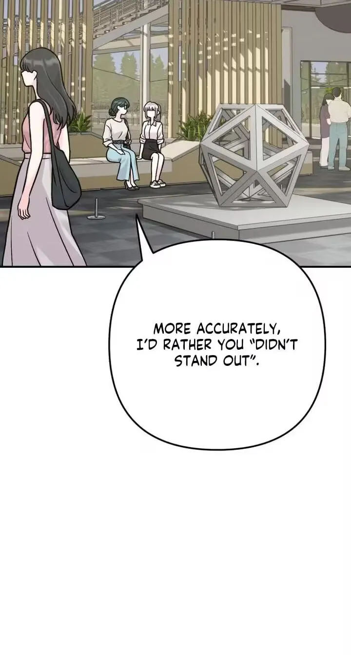 Operation: Heartbeat Chapter 37 - Page 70
