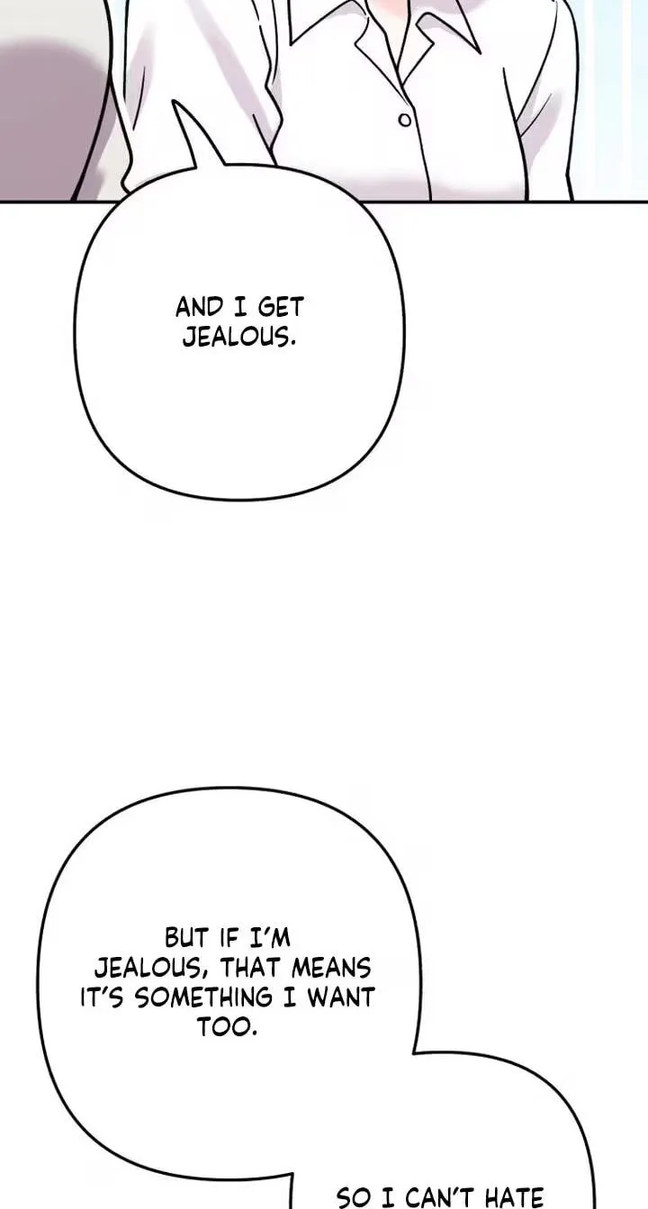 Operation: Heartbeat Chapter 37 - Page 73