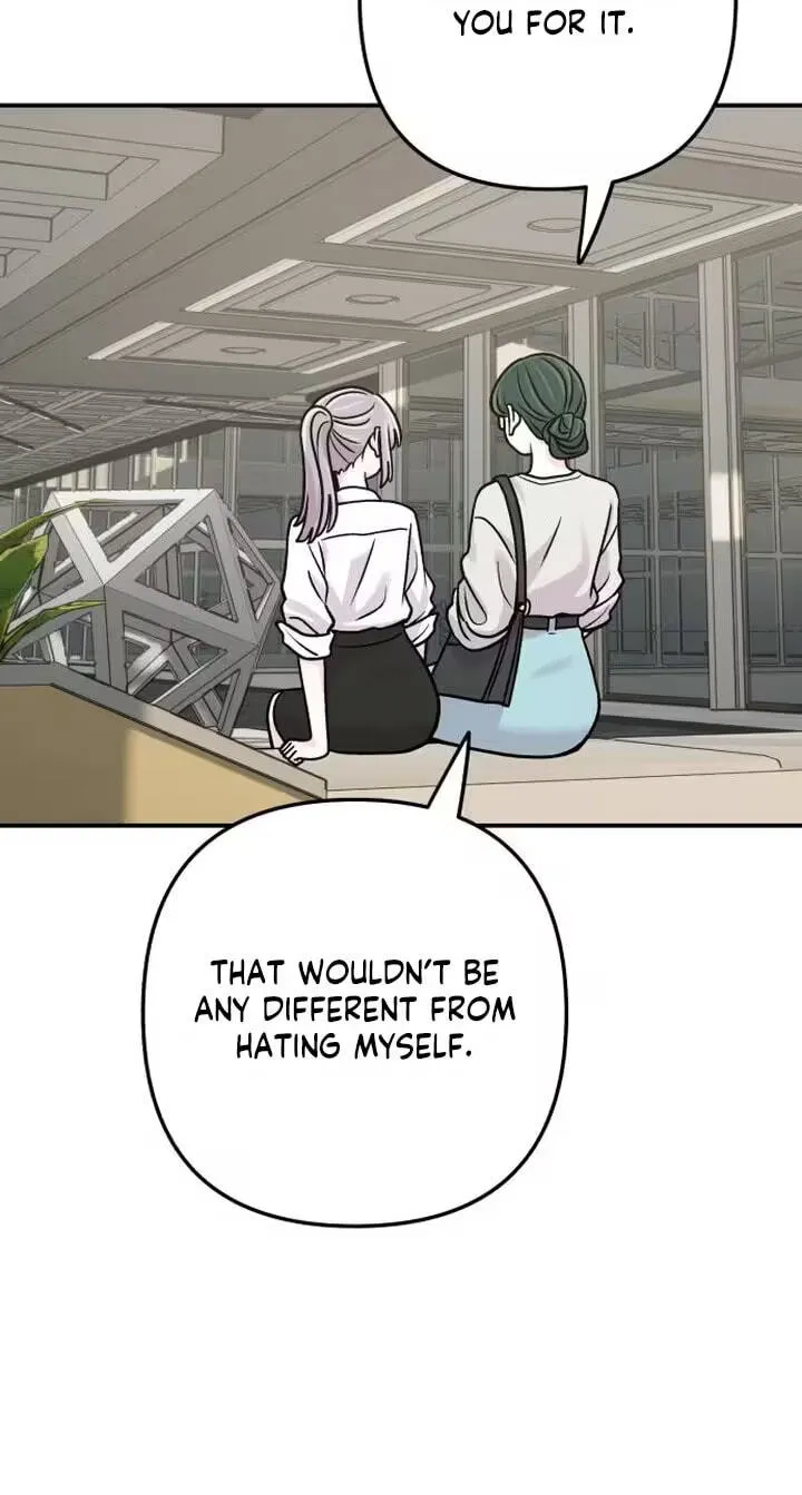 Operation: Heartbeat Chapter 37 - Page 74