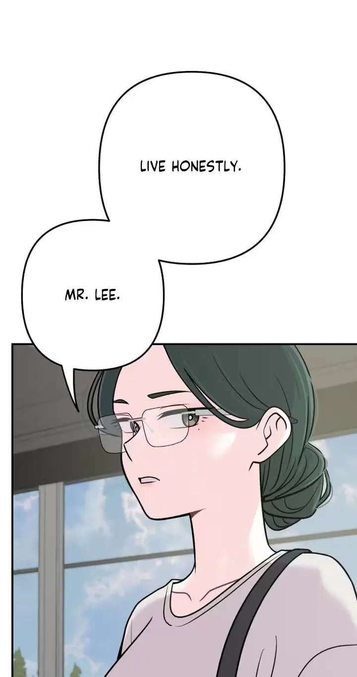 Operation: Heartbeat Chapter 38 - Page 26