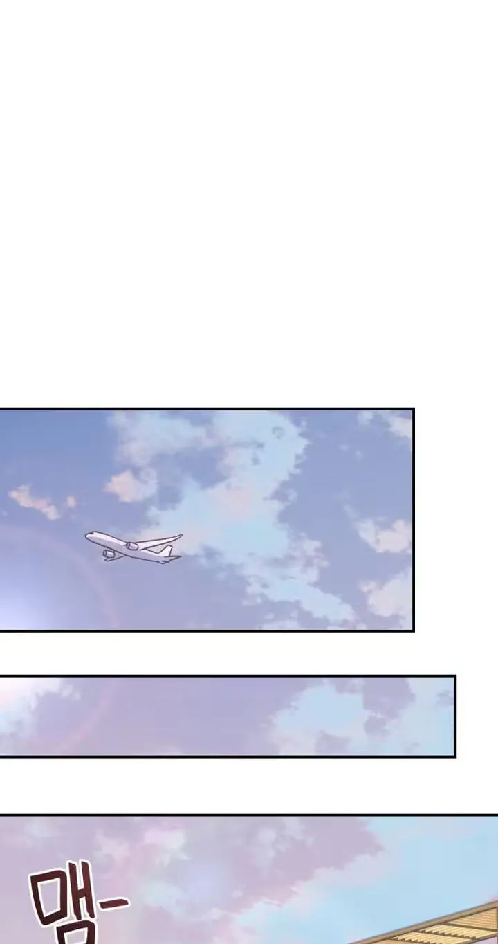 Operation: Heartbeat Chapter 38 - Page 32